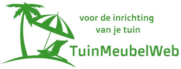 TuinmeubelWeb